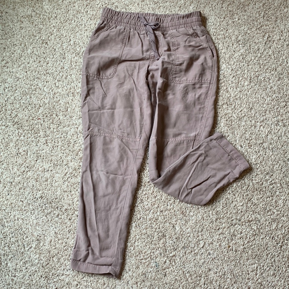Maurice’s Womens pants- Size 2